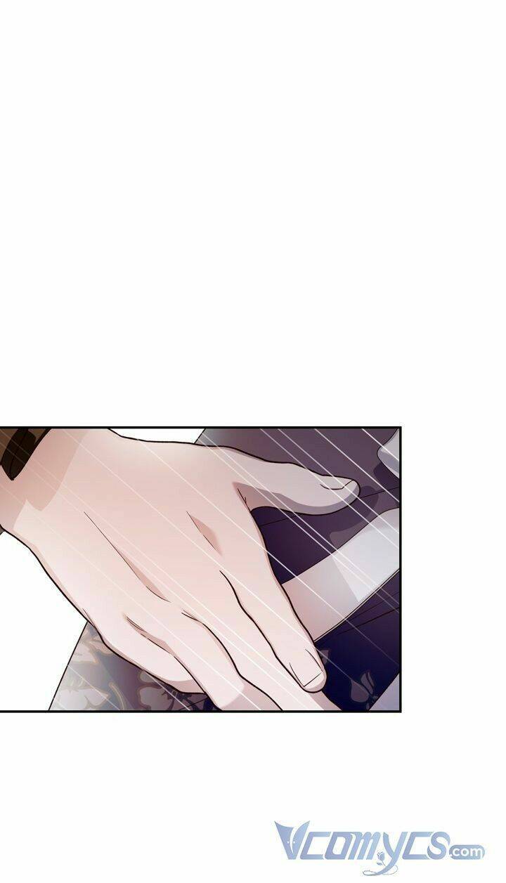 Phương Pháp Che Giấu Đứa Con Của Hoàng Đế - Chapter 48 - Page 41