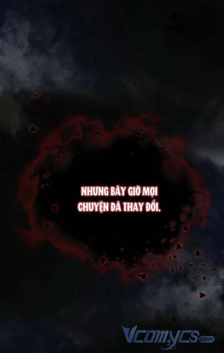 Phương Pháp Che Giấu Đứa Con Của Hoàng Đế - Chapter 48 - Page 63