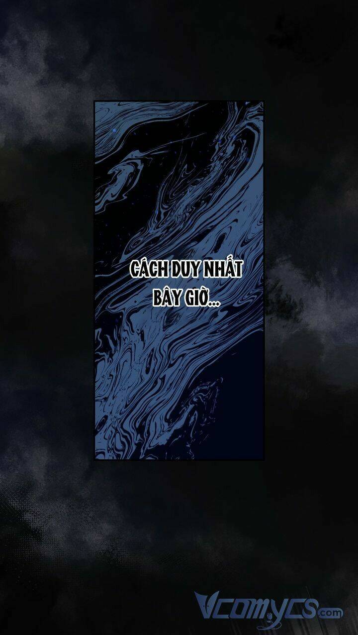 Phương Pháp Che Giấu Đứa Con Của Hoàng Đế - Chapter 48 - Page 64