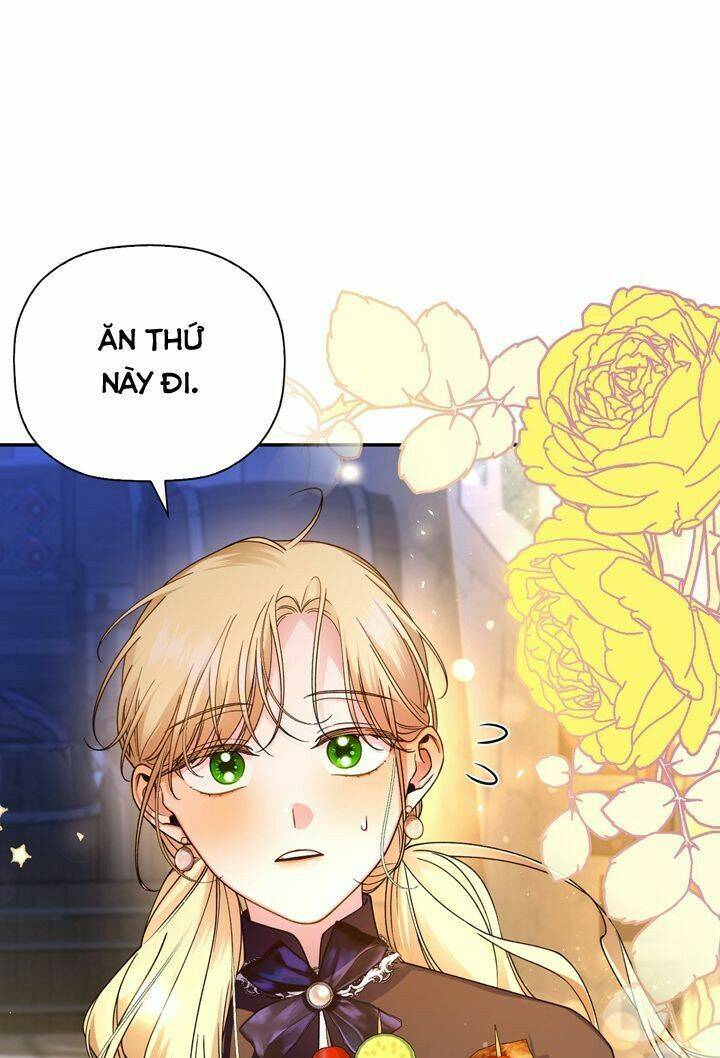 Phương Pháp Che Giấu Đứa Con Của Hoàng Đế - Chapter 48 - Page 67