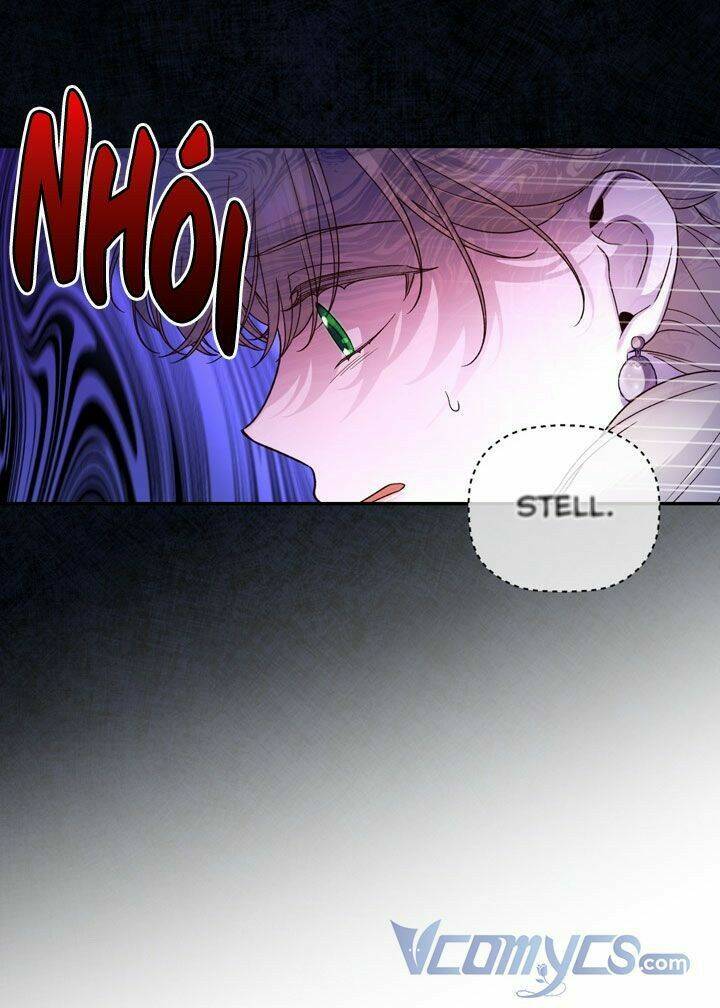 Phương Pháp Che Giấu Đứa Con Của Hoàng Đế - Chapter 49 - Page 11