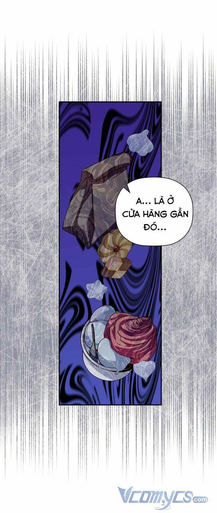 Phương Pháp Che Giấu Đứa Con Của Hoàng Đế - Chapter 49 - Page 13