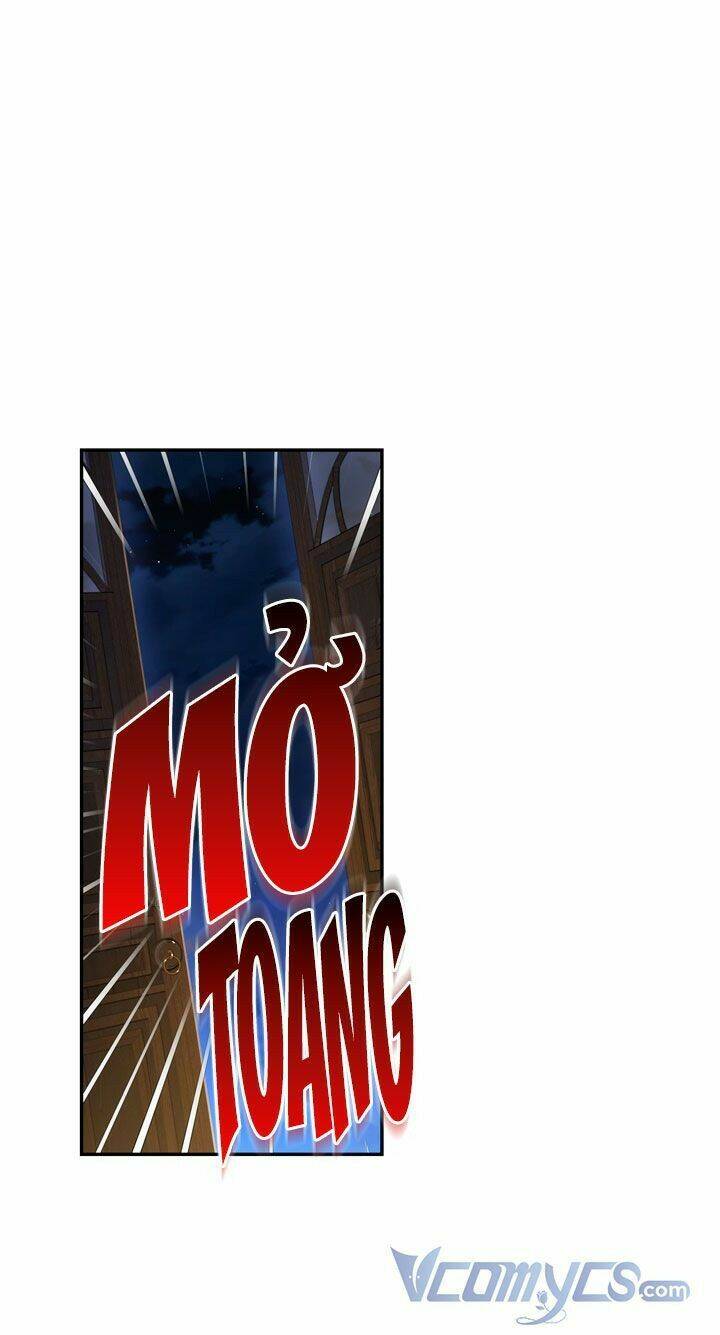 Phương Pháp Che Giấu Đứa Con Của Hoàng Đế - Chapter 49 - Page 23