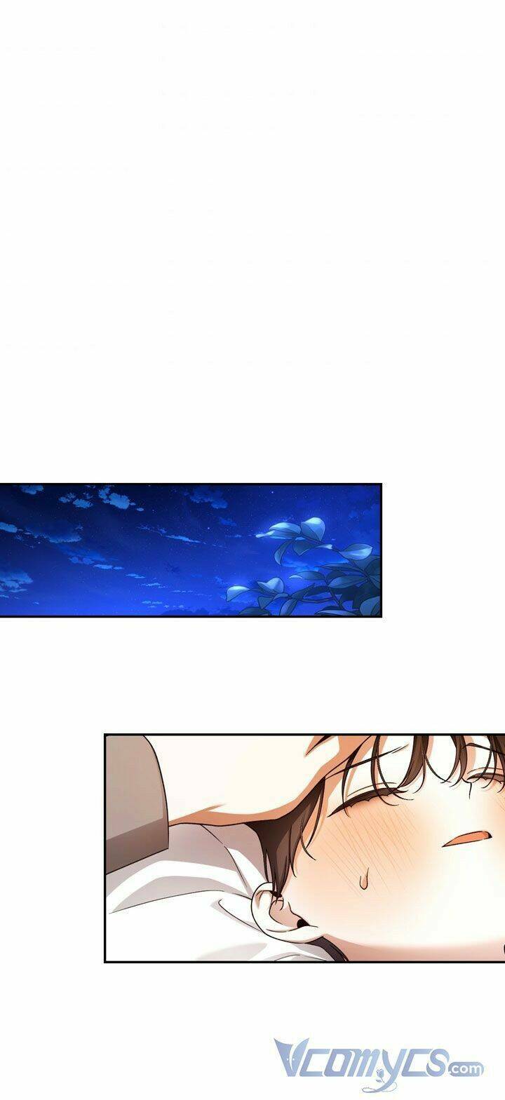 Phương Pháp Che Giấu Đứa Con Của Hoàng Đế - Chapter 49 - Page 27