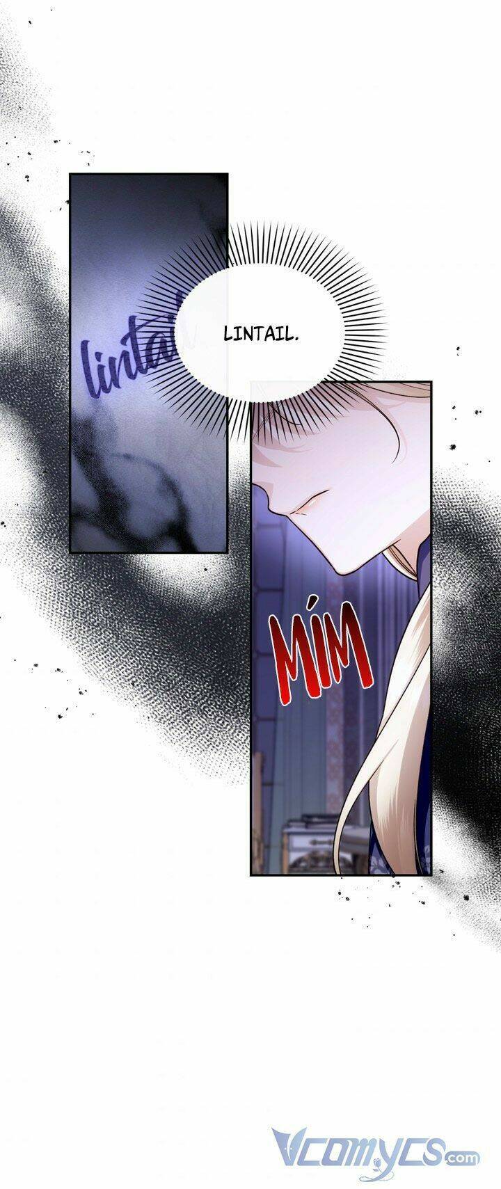 Phương Pháp Che Giấu Đứa Con Của Hoàng Đế - Chapter 49 - Page 34