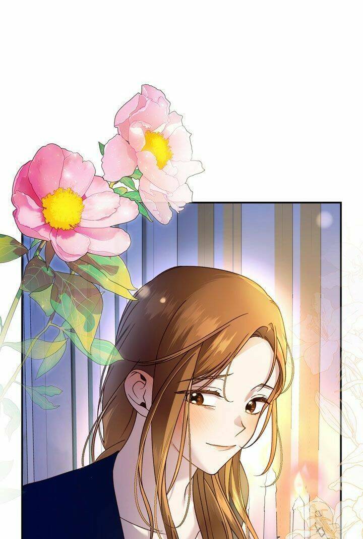 Phương Pháp Che Giấu Đứa Con Của Hoàng Đế - Chapter 49 - Page 52