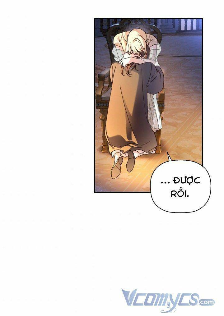 Phương Pháp Che Giấu Đứa Con Của Hoàng Đế - Chapter 49 - Page 66