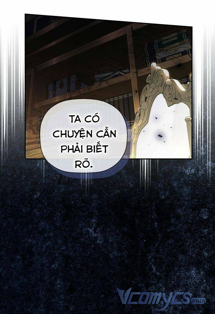 Phương Pháp Che Giấu Đứa Con Của Hoàng Đế - Chapter 49 - Page 73