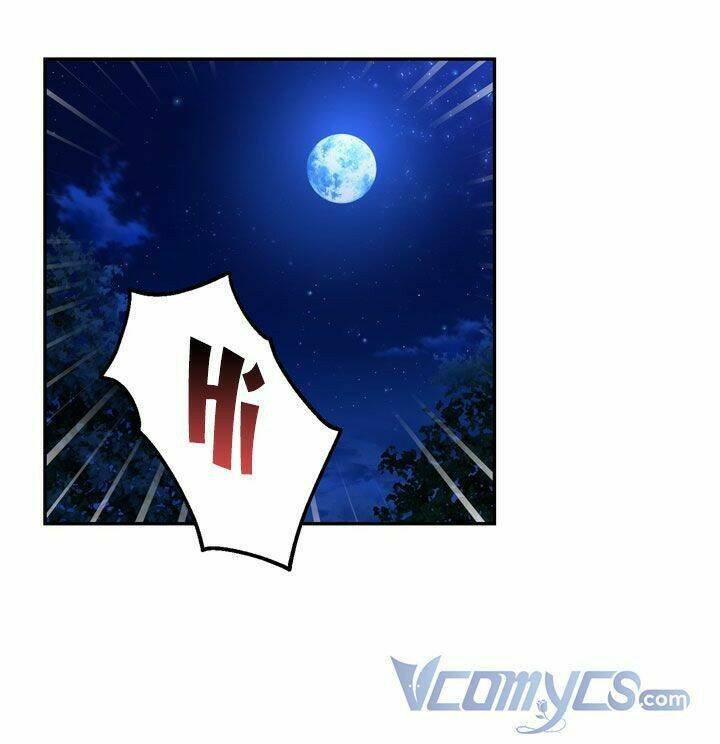 Phương Pháp Che Giấu Đứa Con Của Hoàng Đế - Chapter 49 - Page 8