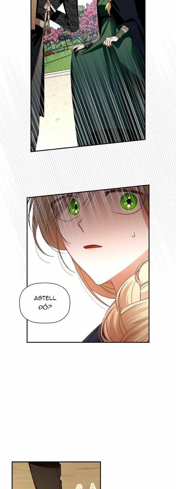 Phương Pháp Che Giấu Đứa Con Của Hoàng Đế - Chapter 5 - Page 7