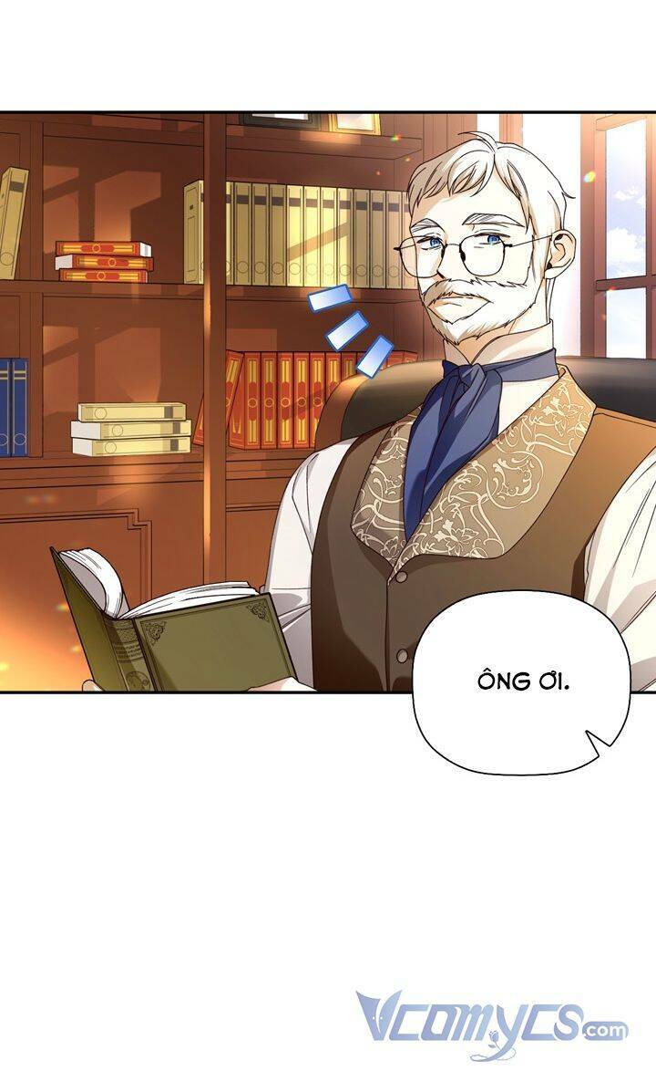 Phương Pháp Che Giấu Đứa Con Của Hoàng Đế - Chapter 50 - Page 12