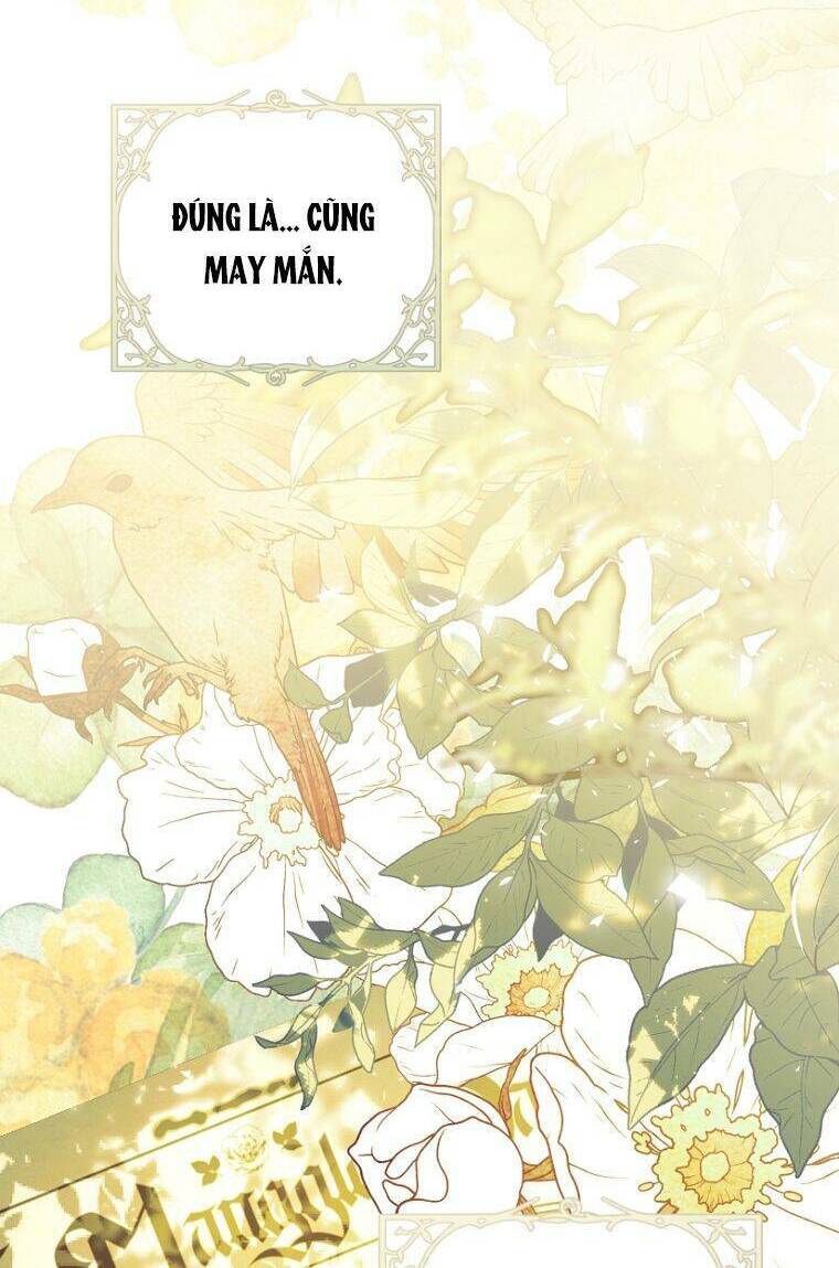 Phương Pháp Che Giấu Đứa Con Của Hoàng Đế - Chapter 50 - Page 28