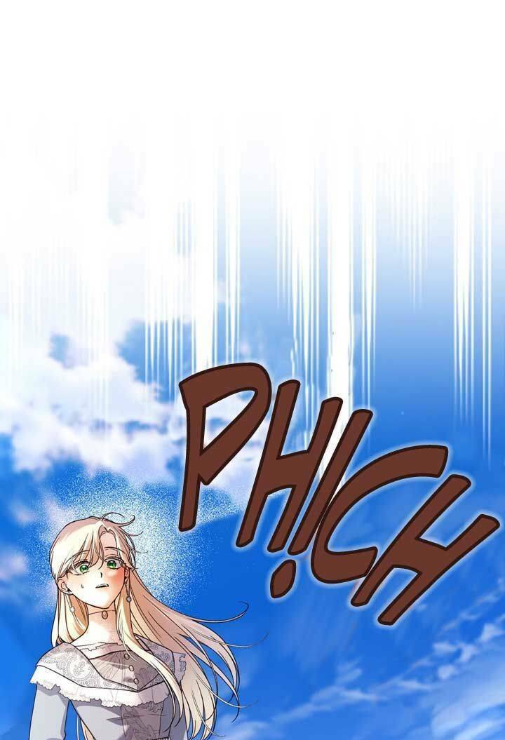 Phương Pháp Che Giấu Đứa Con Của Hoàng Đế - Chapter 50 - Page 44