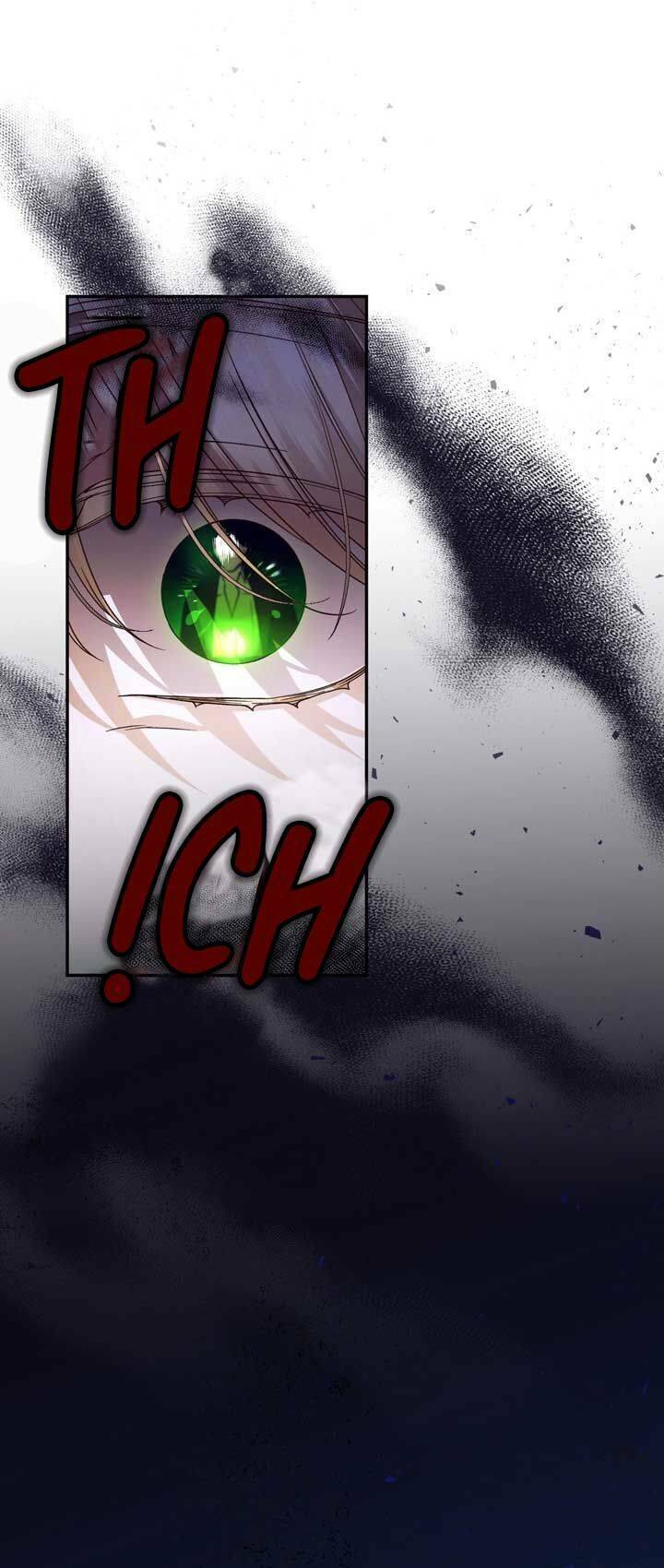 Phương Pháp Che Giấu Đứa Con Của Hoàng Đế - Chapter 50 - Page 54