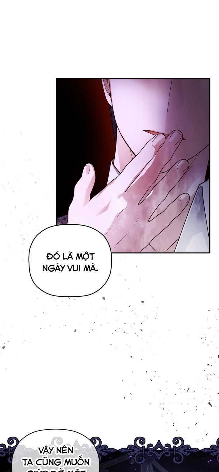 Phương Pháp Che Giấu Đứa Con Của Hoàng Đế - Chapter 50 - Page 66