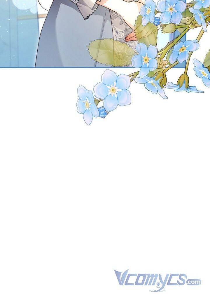 Phương Pháp Che Giấu Đứa Con Của Hoàng Đế - Chapter 50 - Page 6