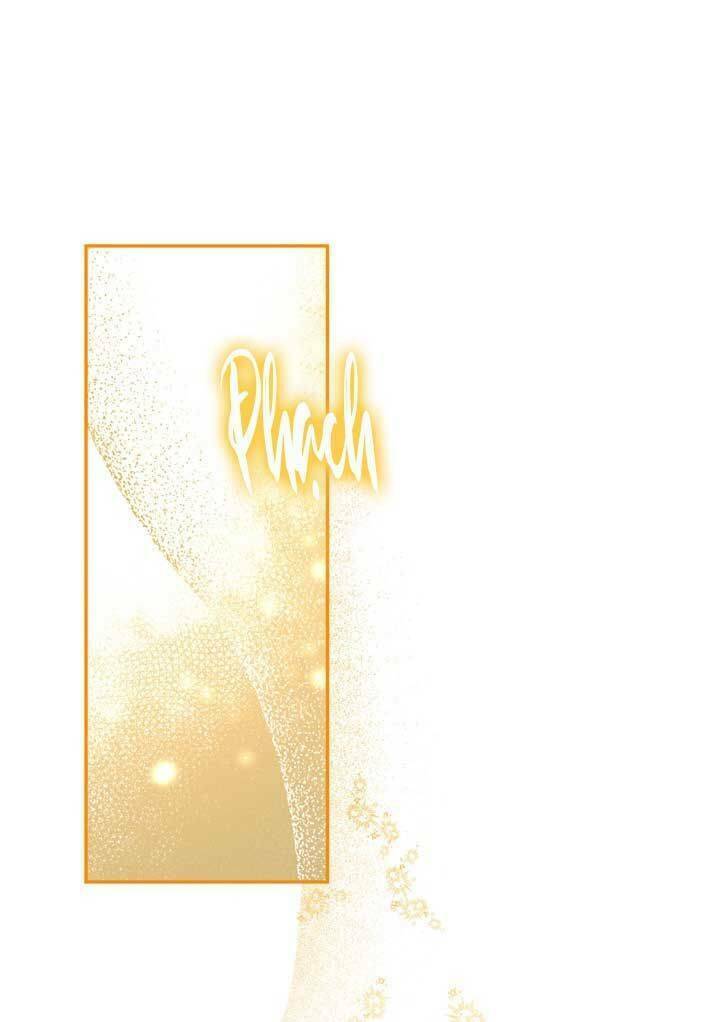 Phương Pháp Che Giấu Đứa Con Của Hoàng Đế - Chapter 53 - Page 10