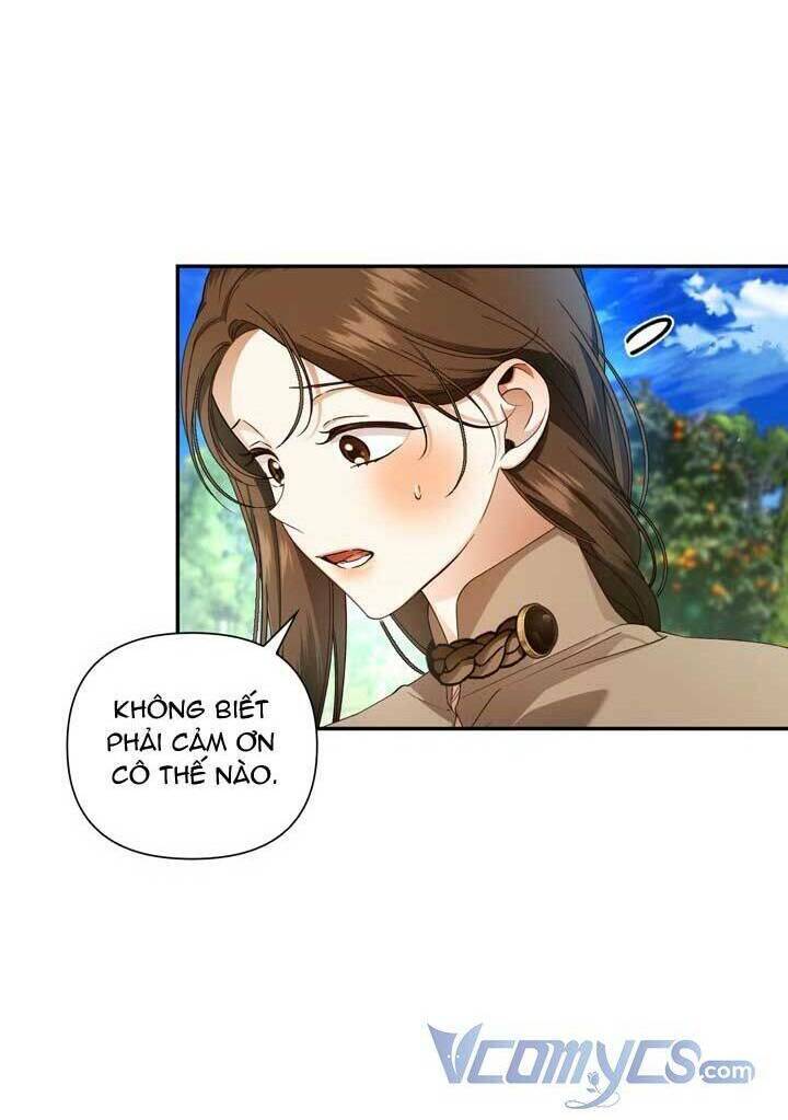 Phương Pháp Che Giấu Đứa Con Của Hoàng Đế - Chapter 53 - Page 15