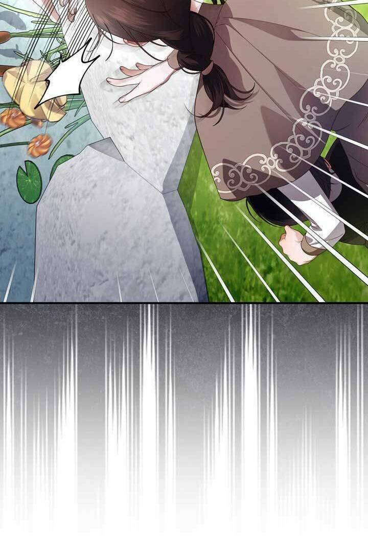 Phương Pháp Che Giấu Đứa Con Của Hoàng Đế - Chapter 53 - Page 25