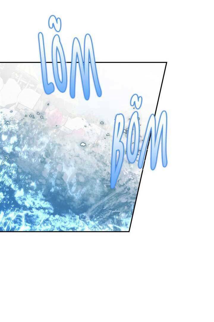 Phương Pháp Che Giấu Đứa Con Của Hoàng Đế - Chapter 53 - Page 26