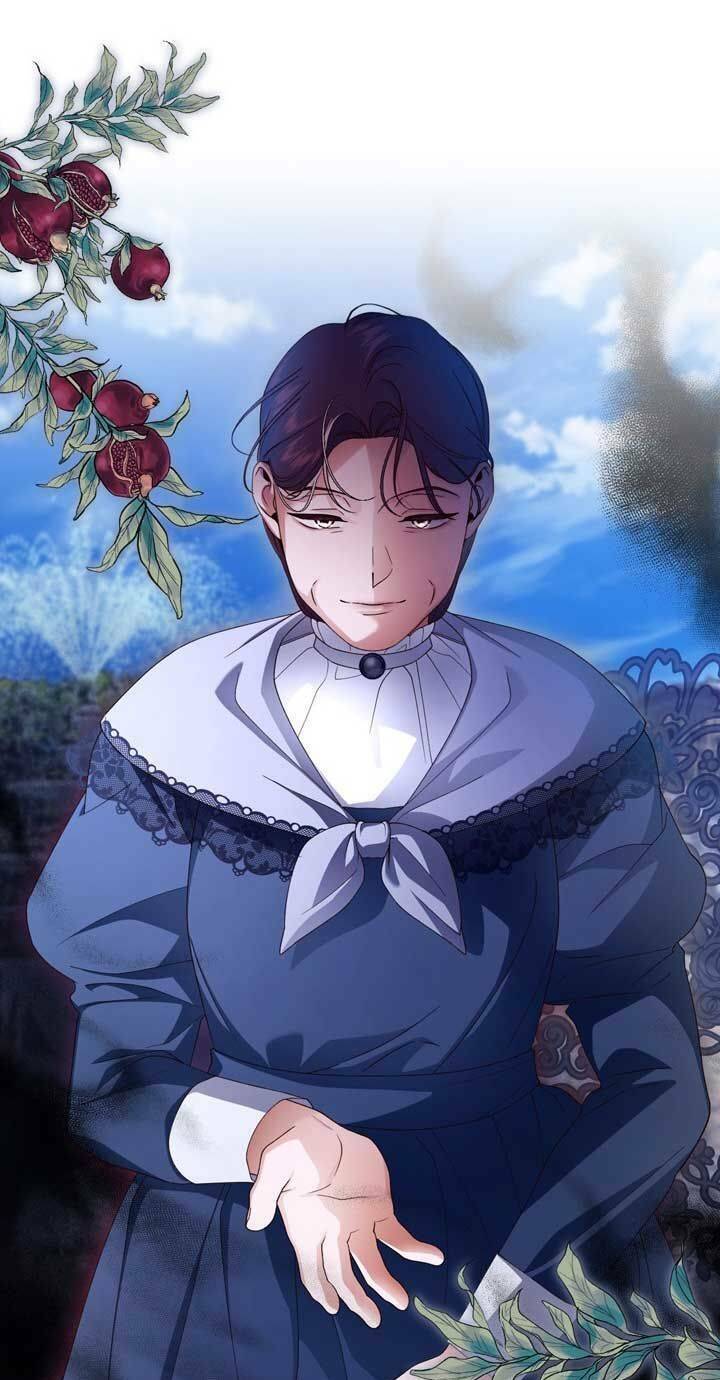 Phương Pháp Che Giấu Đứa Con Của Hoàng Đế - Chapter 53 - Page 28