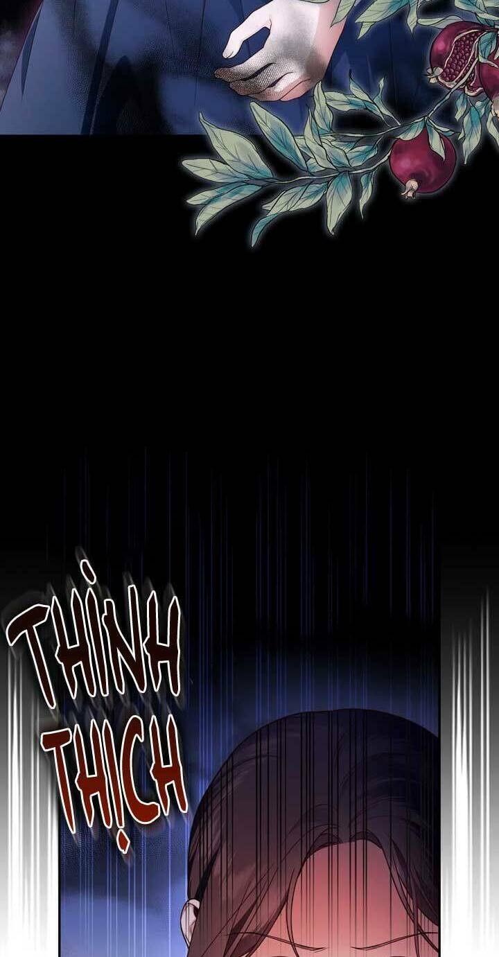 Phương Pháp Che Giấu Đứa Con Của Hoàng Đế - Chapter 53 - Page 29