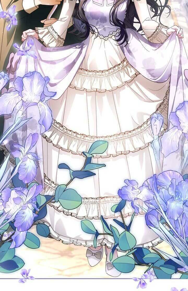 Phương Pháp Che Giấu Đứa Con Của Hoàng Đế - Chapter 53 - Page 35