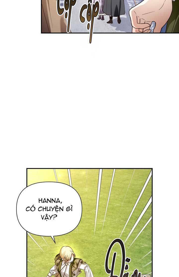 Phương Pháp Che Giấu Đứa Con Của Hoàng Đế - Chapter 53 - Page 38