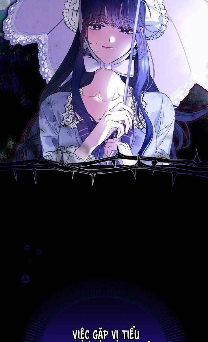 Phương Pháp Che Giấu Đứa Con Của Hoàng Đế - Chapter 53 - Page 3