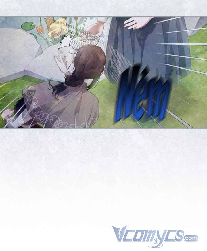 Phương Pháp Che Giấu Đứa Con Của Hoàng Đế - Chapter 53 - Page 41