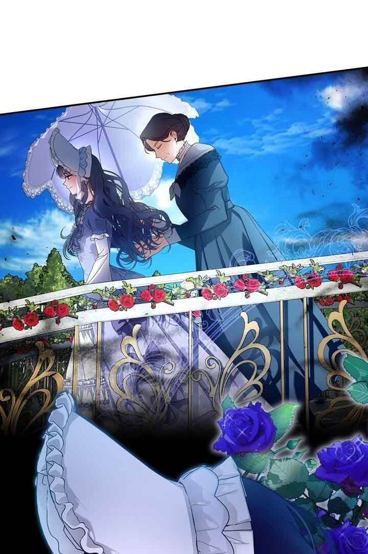 Phương Pháp Che Giấu Đứa Con Của Hoàng Đế - Chapter 53 - Page 47