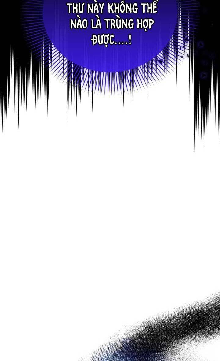 Phương Pháp Che Giấu Đứa Con Của Hoàng Đế - Chapter 53 - Page 4