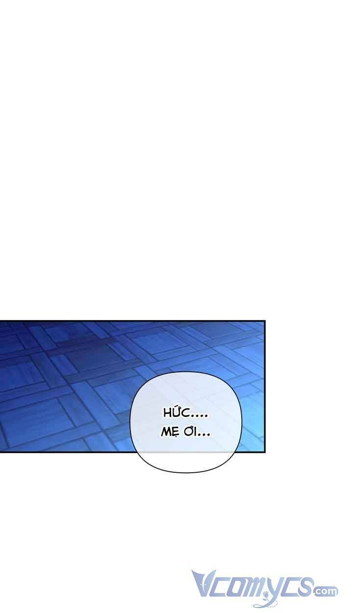 Phương Pháp Che Giấu Đứa Con Của Hoàng Đế - Chapter 53 - Page 55