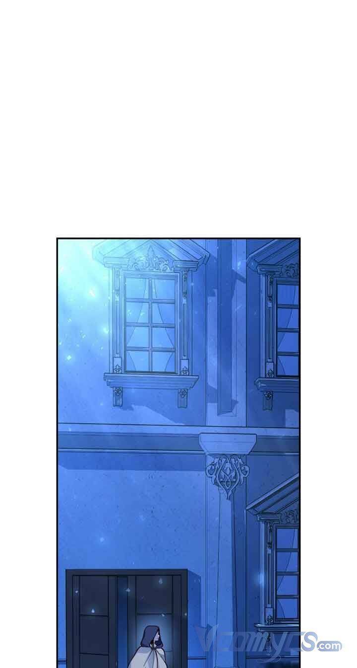 Phương Pháp Che Giấu Đứa Con Của Hoàng Đế - Chapter 53 - Page 60