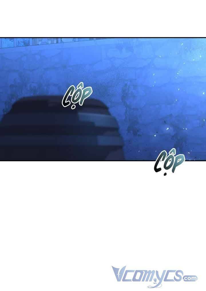 Phương Pháp Che Giấu Đứa Con Của Hoàng Đế - Chapter 53 - Page 62