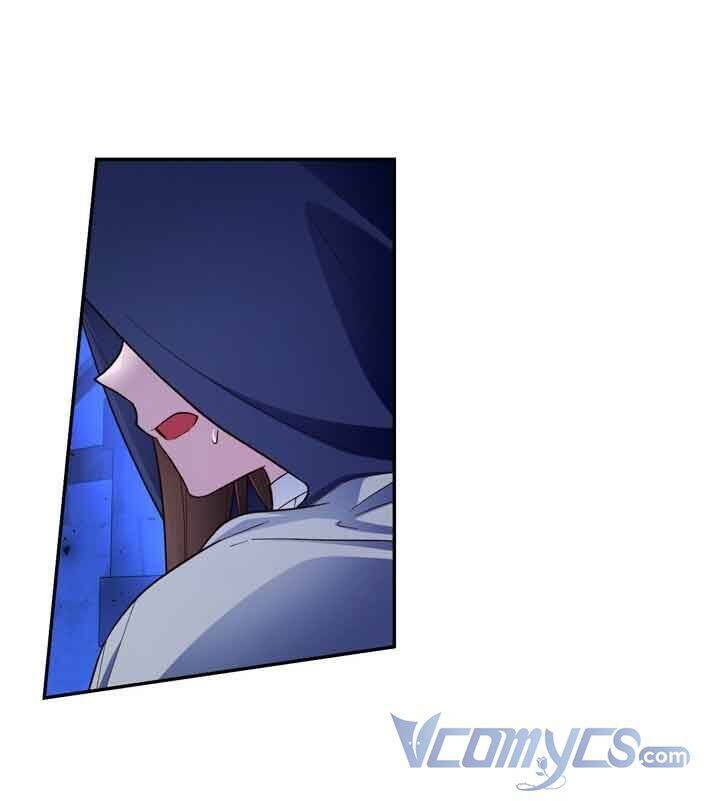 Phương Pháp Che Giấu Đứa Con Của Hoàng Đế - Chapter 53 - Page 64