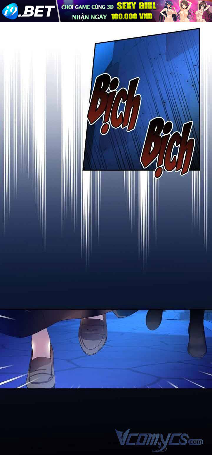 Phương Pháp Che Giấu Đứa Con Của Hoàng Đế - Chapter 53 - Page 65