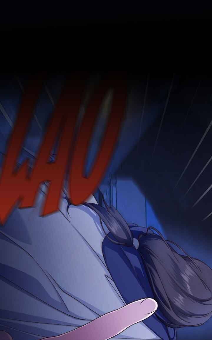 Phương Pháp Che Giấu Đứa Con Của Hoàng Đế - Chapter 53 - Page 66