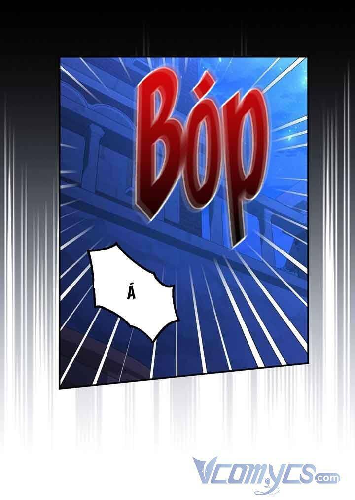 Phương Pháp Che Giấu Đứa Con Của Hoàng Đế - Chapter 53 - Page 68