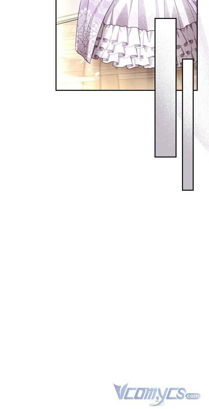 Phương Pháp Che Giấu Đứa Con Của Hoàng Đế - Chapter 54 - Page 15