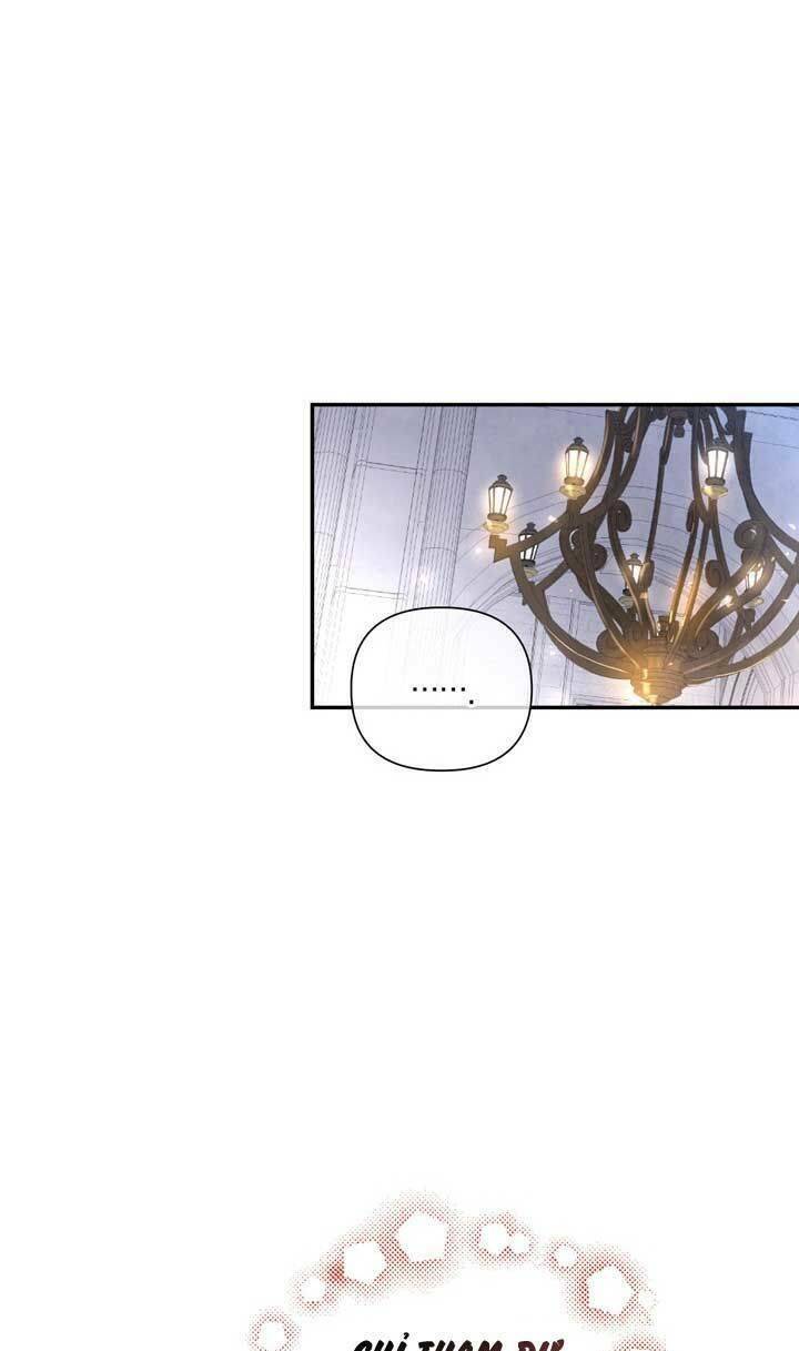 Phương Pháp Che Giấu Đứa Con Của Hoàng Đế - Chapter 54 - Page 25