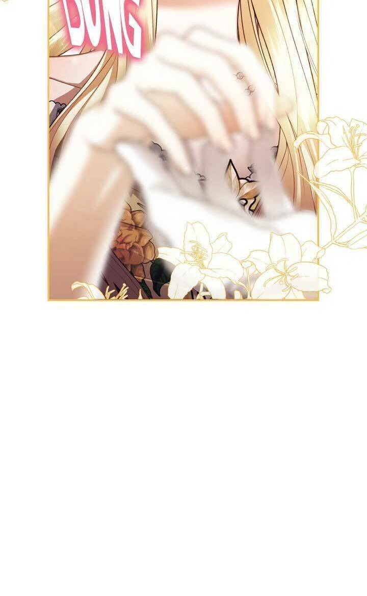 Phương Pháp Che Giấu Đứa Con Của Hoàng Đế - Chapter 54 - Page 29