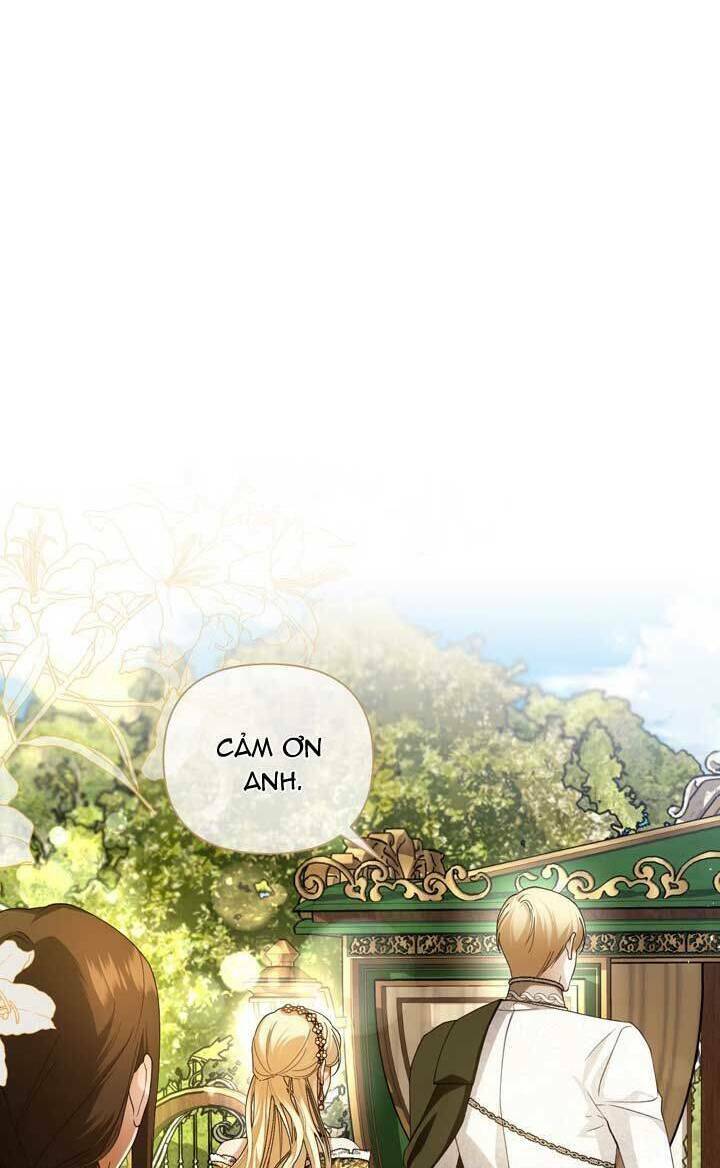 Phương Pháp Che Giấu Đứa Con Của Hoàng Đế - Chapter 54 - Page 30