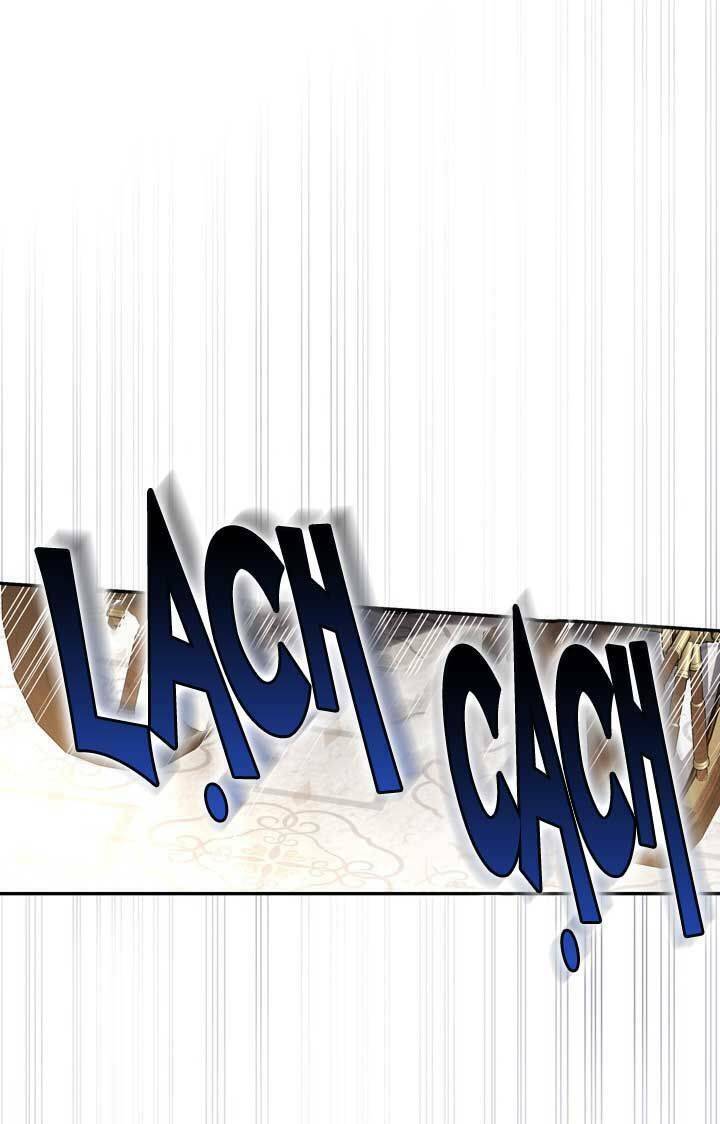 Phương Pháp Che Giấu Đứa Con Của Hoàng Đế - Chapter 54 - Page 36