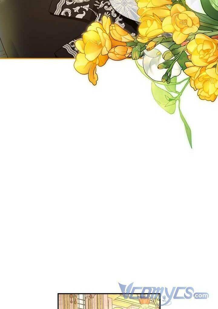 Phương Pháp Che Giấu Đứa Con Của Hoàng Đế - Chapter 54 - Page 45