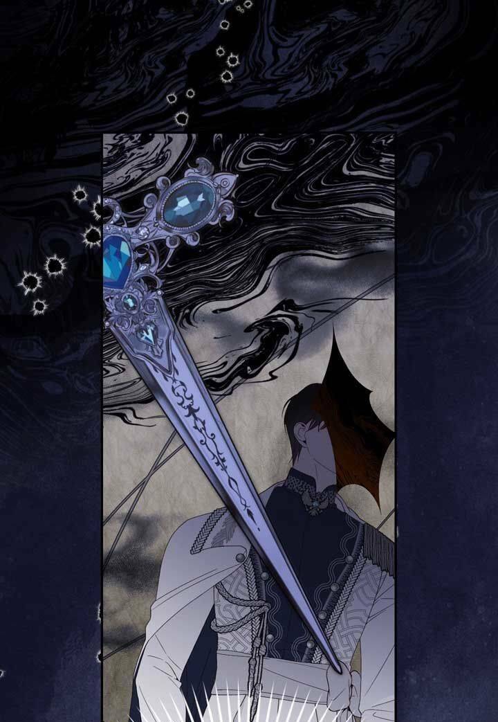 Phương Pháp Che Giấu Đứa Con Của Hoàng Đế - Chapter 54 - Page 60