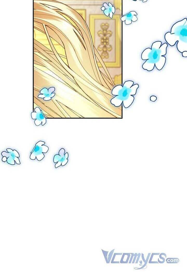 Phương Pháp Che Giấu Đứa Con Của Hoàng Đế - Chapter 54 - Page 63