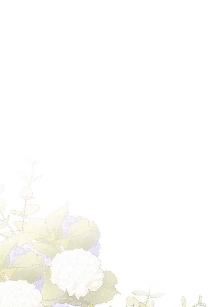 Phương Pháp Che Giấu Đứa Con Của Hoàng Đế - Chapter 54 - Page 8