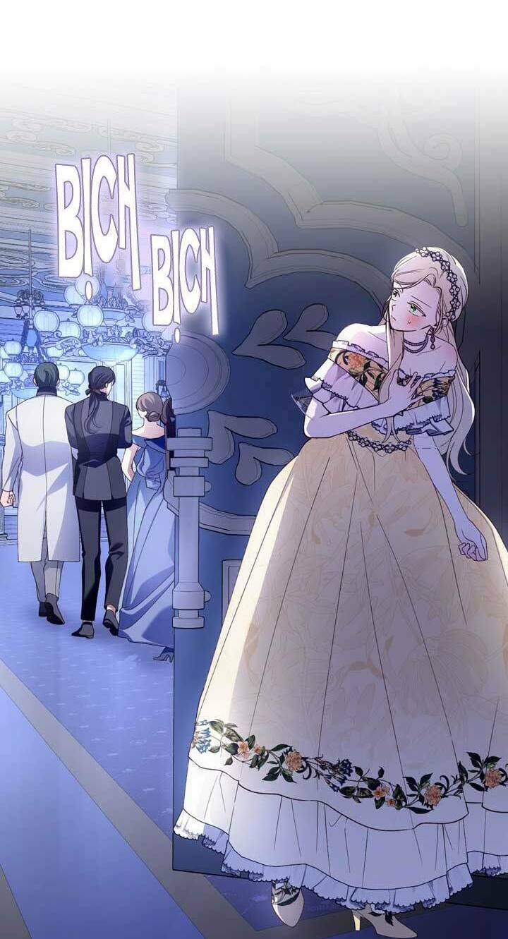 Phương Pháp Che Giấu Đứa Con Của Hoàng Đế Chapter 55 - Trang 9