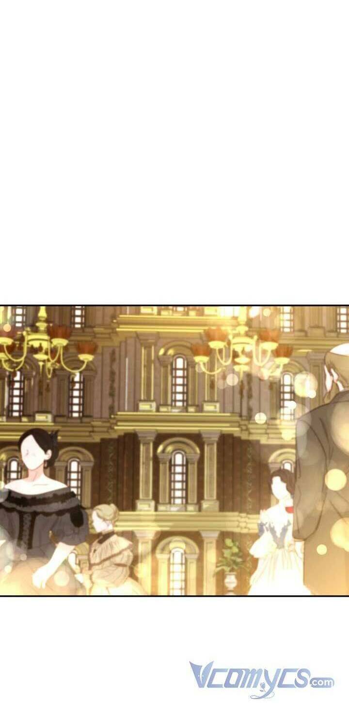 Phương Pháp Che Giấu Đứa Con Của Hoàng Đế Chapter 55 - Trang 15